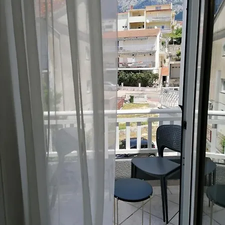 Gostinjska kuća In